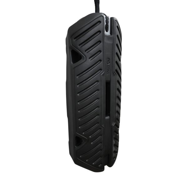 Seipel Marine Fender EVA 2.0