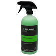 Seipel Marine Exterior spot remover