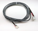 Perfect Pass Servo Power Cable 396 cm (13 ft) Direct Drive