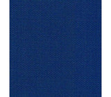 Westland Bimini 3-Bow H137-183L-231/244W marineblauw – zonnescherm