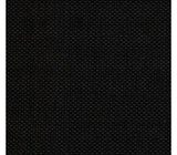 Westland Universal Bimini Top 3-Bow H137-183L-137/152W Zwart