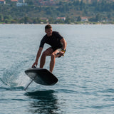 SiFly Rider eFoil