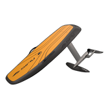 SiFly Rider + eFoil