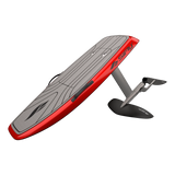 SiFly Stellar S eFoil