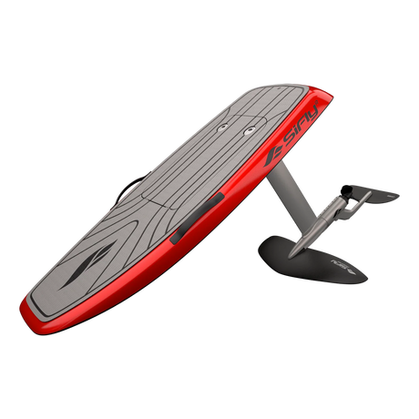 SiFly Stellar S eFoil
