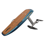 SiFly Stellar S eFoil