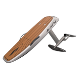 SiFly Stellar S eFoil