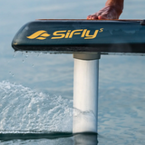 SiFly Stellar S eFoil
