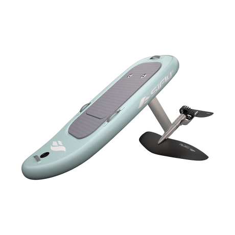 Sifly Lite + eFoil