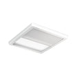 Dometic Skyscreen SRSND-421/421-R42-W-SLR-W wit maat 40