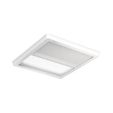 Dometic Skyscreen SRSND-421/421-R42-W-SLR-W wit maat 40