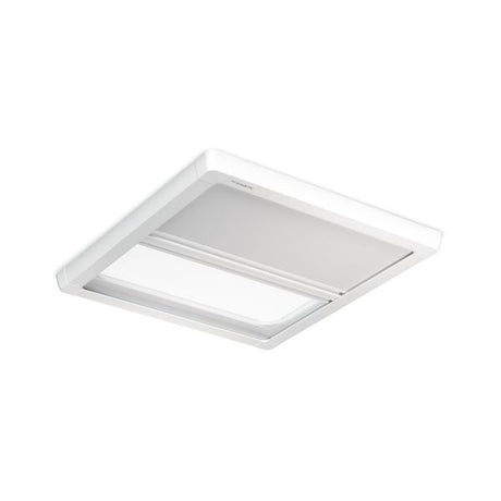 Dometic Skyscreen SRSND-457/327-R42-W-SLR-W wit maat 30