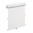 Dometic Oceanair Hatchshade rolgordijn wit maat 30