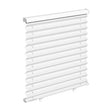 Dometic Skysol Motion plisségordijn wit 900x400 mm