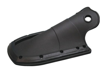 Base Sports Front Toe Junior complete