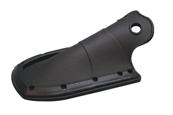 Base Sports Front Toe Junior complete