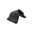 Base Sports Rear Toe Junior complete OSFA