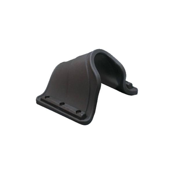 Base Sports Rear Toe Junior complete OSFA