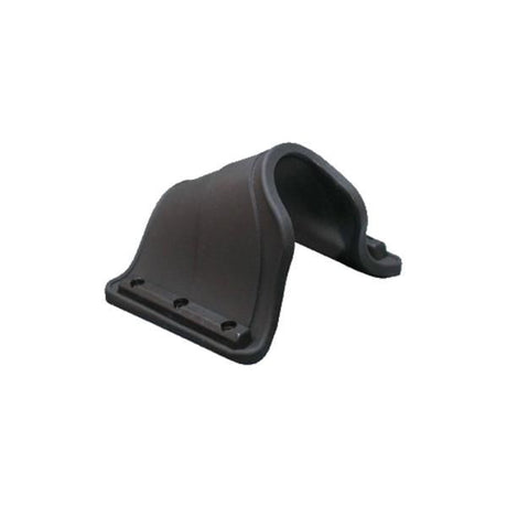 Base Sports Rear Toe Junior complete OSFA