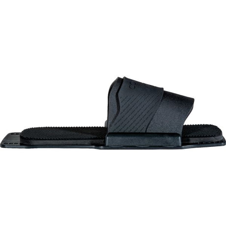 Connelly Swerve Rear Toe Plate 2026