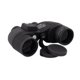 Talamex Verrekijker 7x50 met kompas deluxe