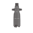 Talamex adapter Mercury female motor oud 0,25 in