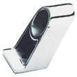 Talamex railingbeslag middenstuk 22 mm