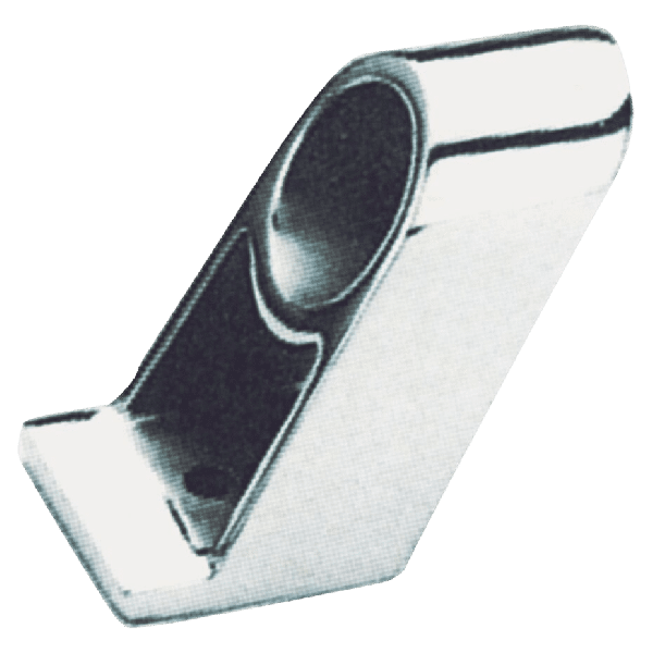 Talamex railingbeslag middenstuk 22 mm