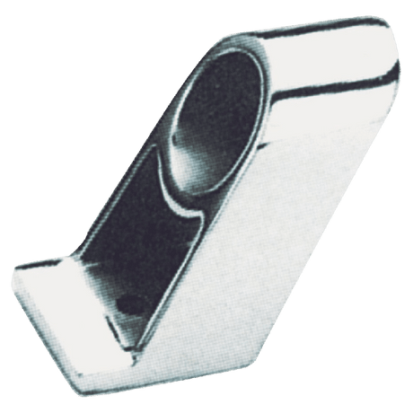 Talamex railingbeslag middenstuk 22 mm