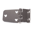 Talamex scharnier rvs 63.5x38.5x2mm