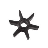 Talamex neopreen impeller key drive 6 bladen