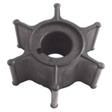 Talamex neopreen impeller key drive Yamaha