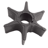 Talamex neopreen buitenboord impeller 22,2 mm
