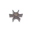 Talamex neopreen impeller key drive Suzuki