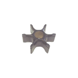 Talamex neopreen impeller key drive Suzuki