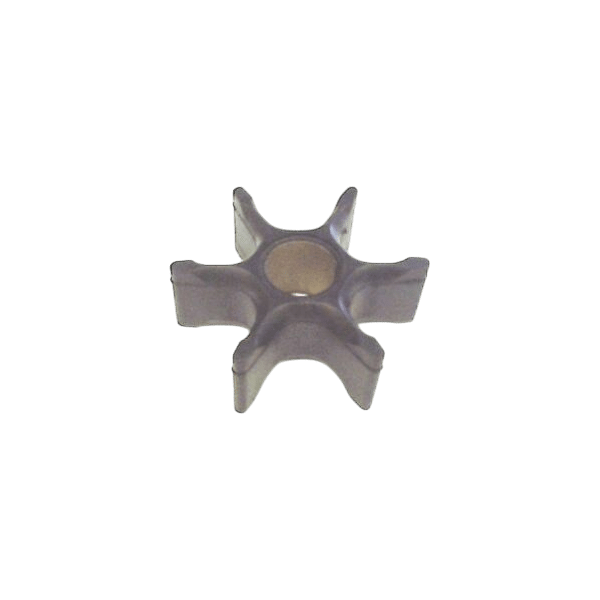 Talamex neopreen impeller key drive Suzuki