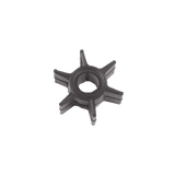 Talamex neopreen impeller key drive 11,6 mm