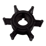 Talamex neopreen buitenboord impeller 12,2 mm