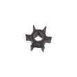 Talamex neopreen impeller key drive 13 mm