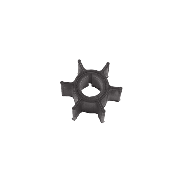 Talamex neopreen impeller key drive 13 mm