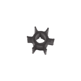 Talamex neopreen impeller key drive 13 mm