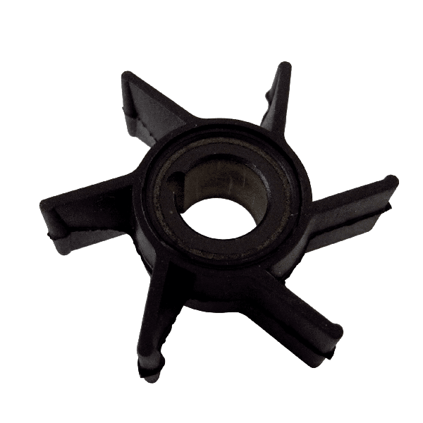 Talamex neopreen impeller key drive 12,2 mm