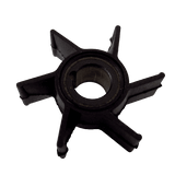 Talamex neopreen impeller key drive 12,2 mm