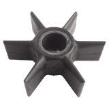 Talamex neopreen impeller 6 bladen