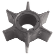 Talamex neopreen impeller key drive