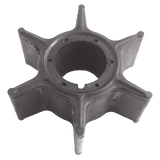 Talamex neopreen impeller key drive
