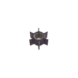 Talamex neopreen impeller key drive 17,2 mm