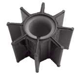 Talamex neopreen impeller key drive 13,97 mm