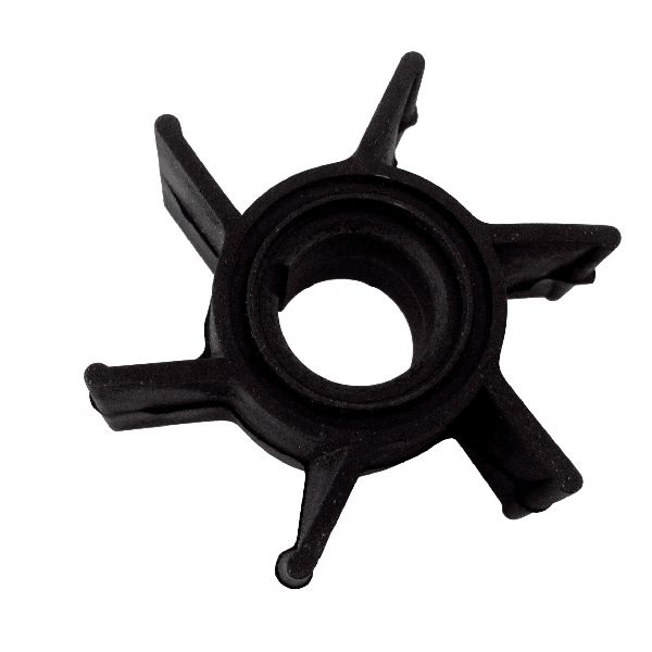 Talamex impeller key drive 15,2 mm