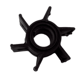 Talamex impeller key drive 15,2 mm